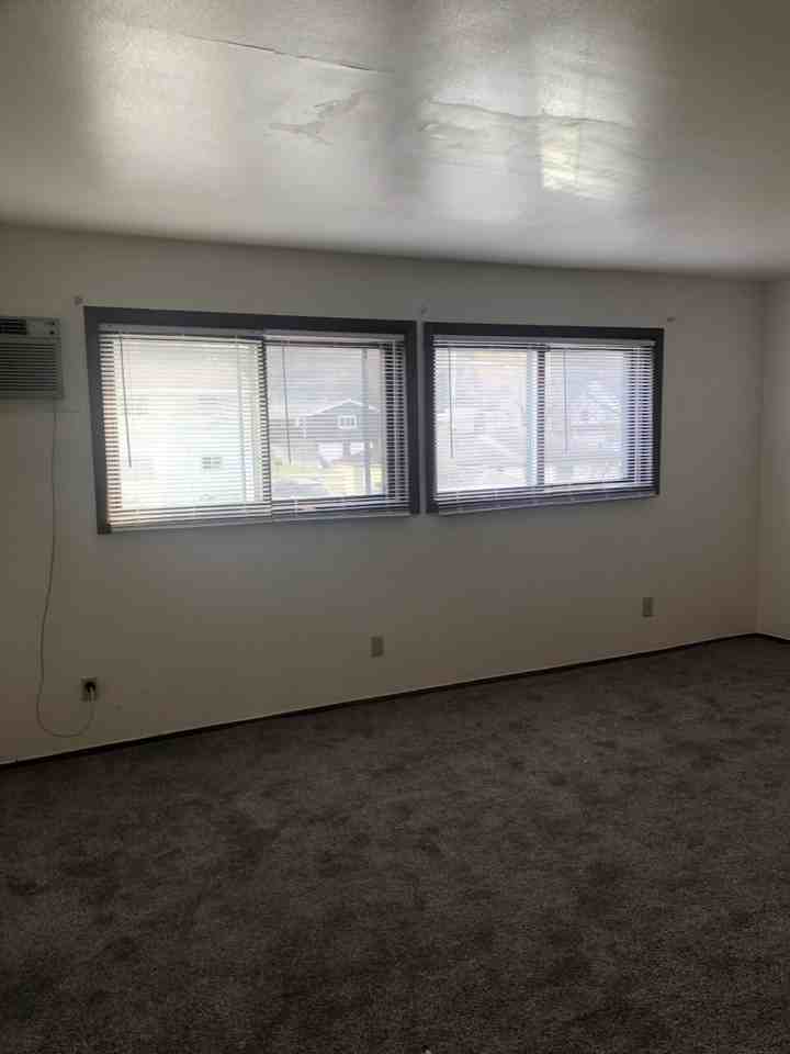 1207 E Union Ave - Photo 4 of 17