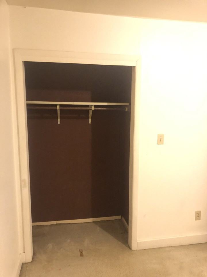 1207 E Union Ave - Photo 6 of 17
