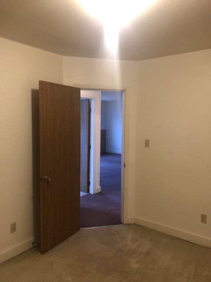 1207 E Union Ave - Photo 7 of 17