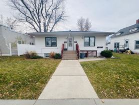 18 Alderson - Photo 1 of 1