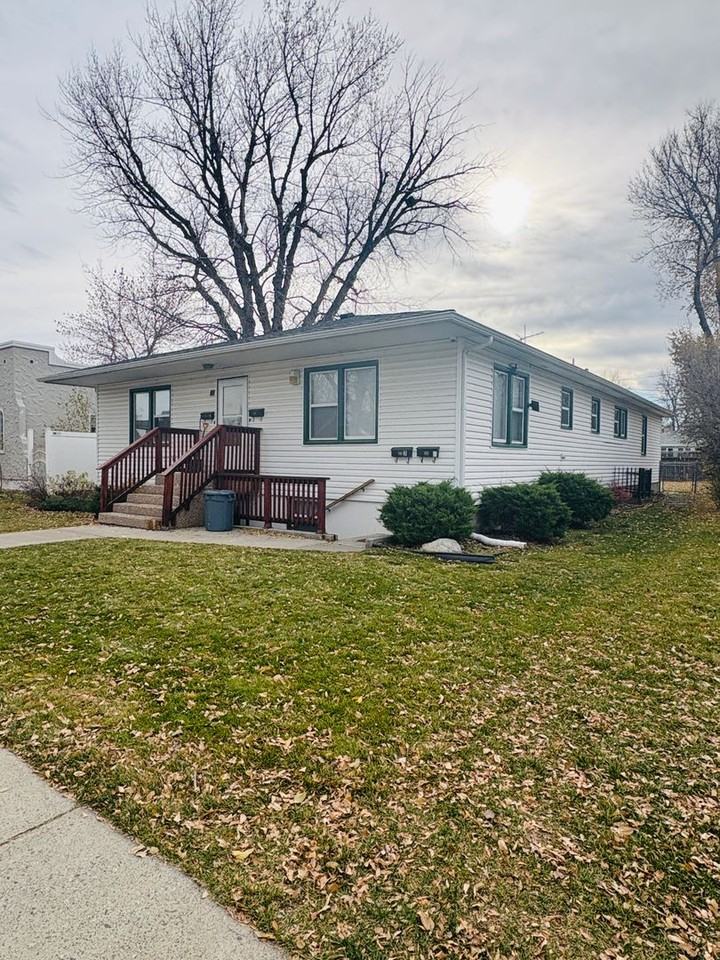 18 Alderson - Photo 2 of 28