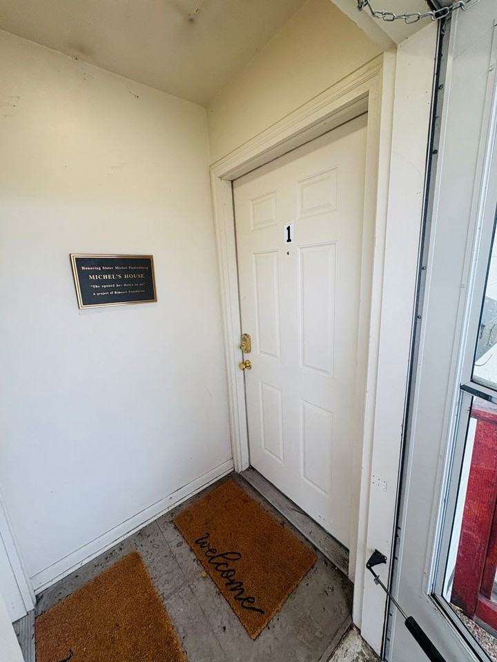 18 Alderson - Photo 3 of 28