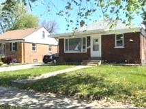 17745 South Burnham Avenue - Photo 1 of 1