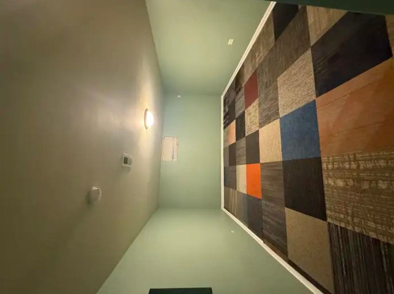 17745 South Burnham Avenue - Photo 7 of 11