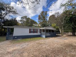 featured image of 324 Burnley Pines Road
