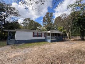 324 Burnley Pines Road - Photo 1 of 1