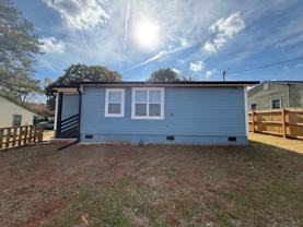 2526 Center Street Northwest - Photo 1 of 1