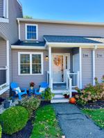 featured image of 751 Long Hill Road