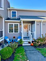 751 Long Hill Road - Photo 1 of 1