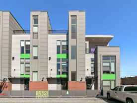 1465 30th Street - Photo 1 of 1