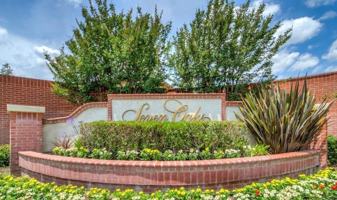 featured image of 11808 Privet Place