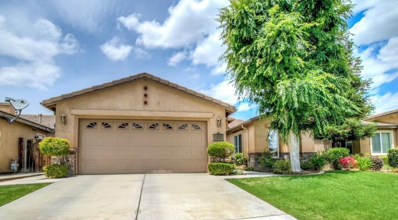 11808 Privet Place - Photo 2 of 8