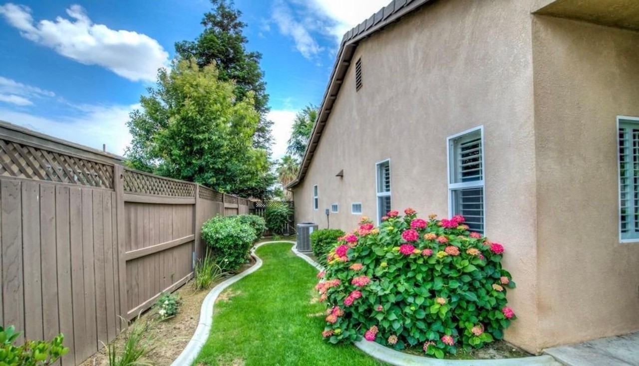 11808 Privet Place - Photo 3 of 8