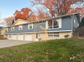 featured image of 1433 Baumgart Road