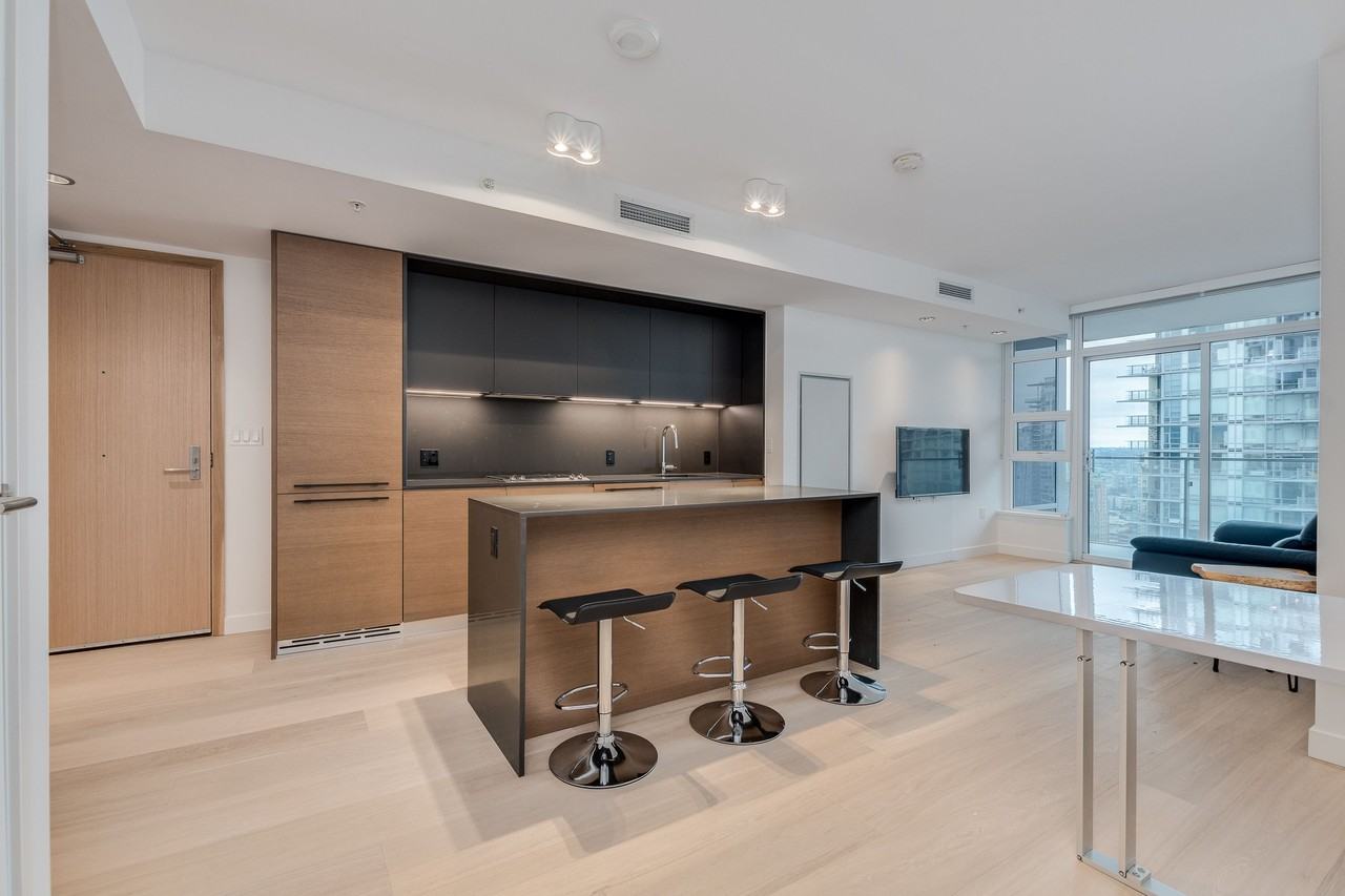 1289 Hornby Street - Photo 12