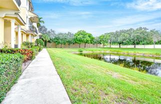 1061 NW 18th Ave - Photo 1 of 1