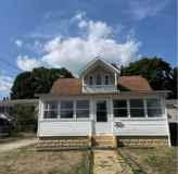 1615 CANADIAN AVE - Photo 1 of 1