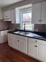 featured image of 1615 1615 &1617 CANADIAN AVE