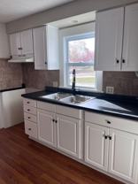 1615 CANADIAN AVE - Photo 1 of 1