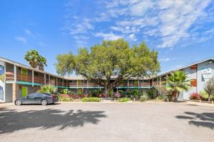 2428 Upas Avenue - Photo 1 of 1