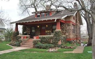 featured image of 1528 Mapleton Avenue