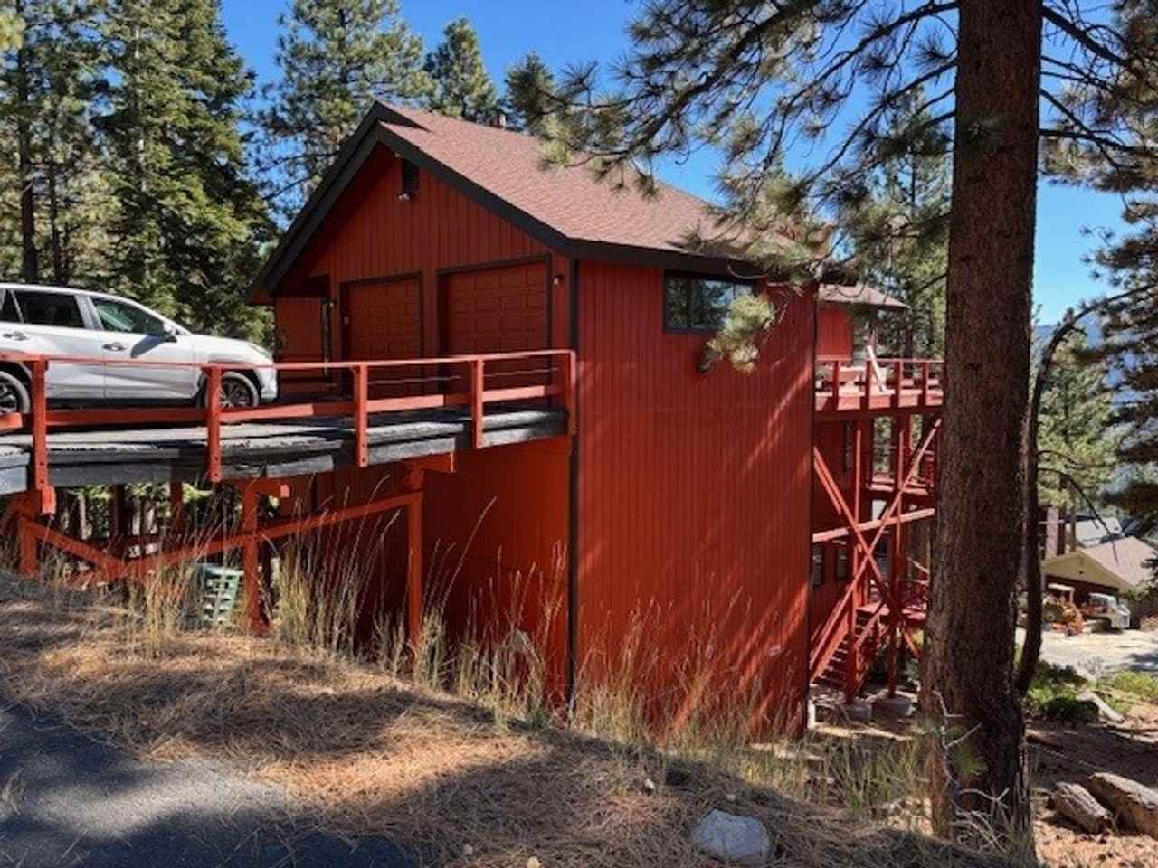 871 Tyner Way - Photo 2 of 23