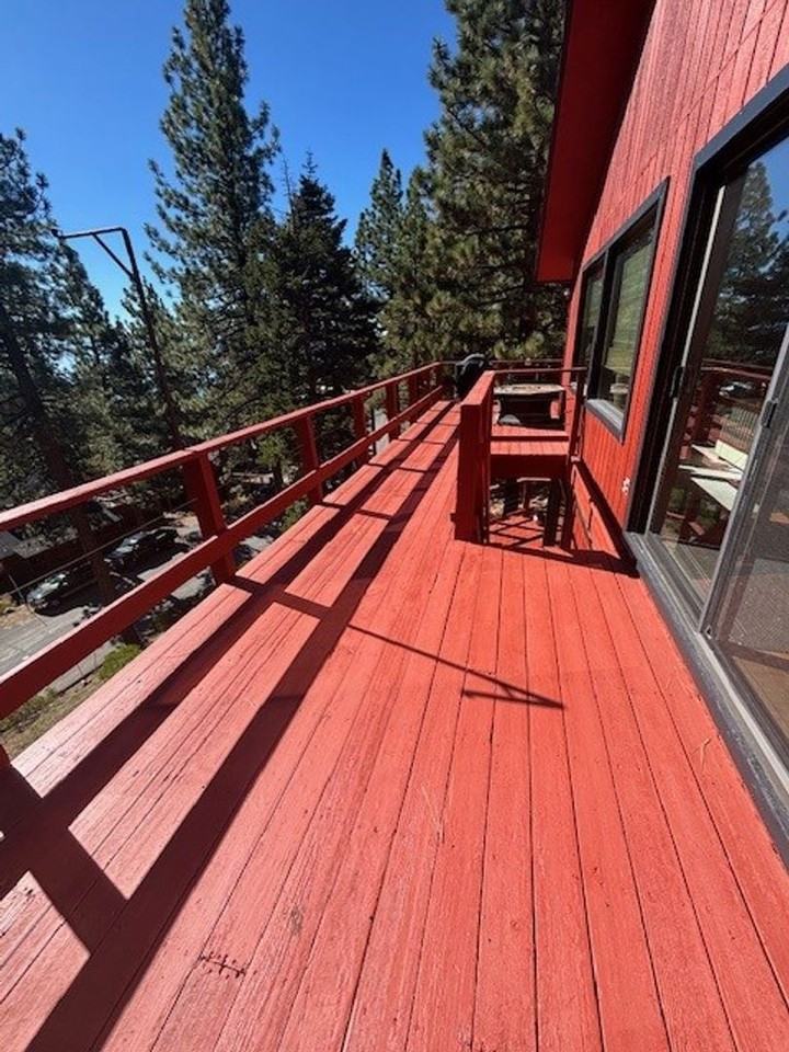 871 Tyner Way - Photo 3 of 23