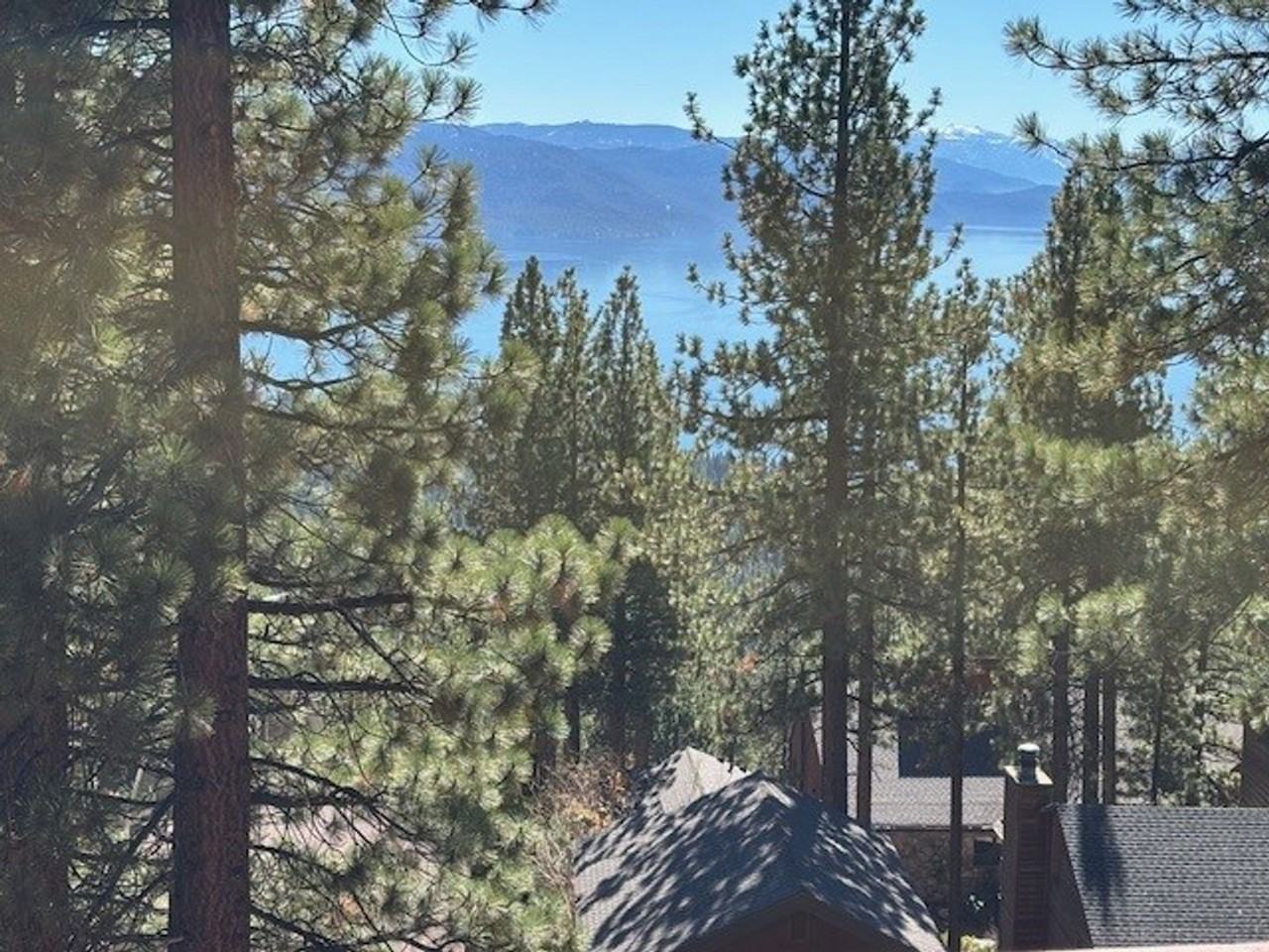 871 Tyner Way - Photo 4 of 23