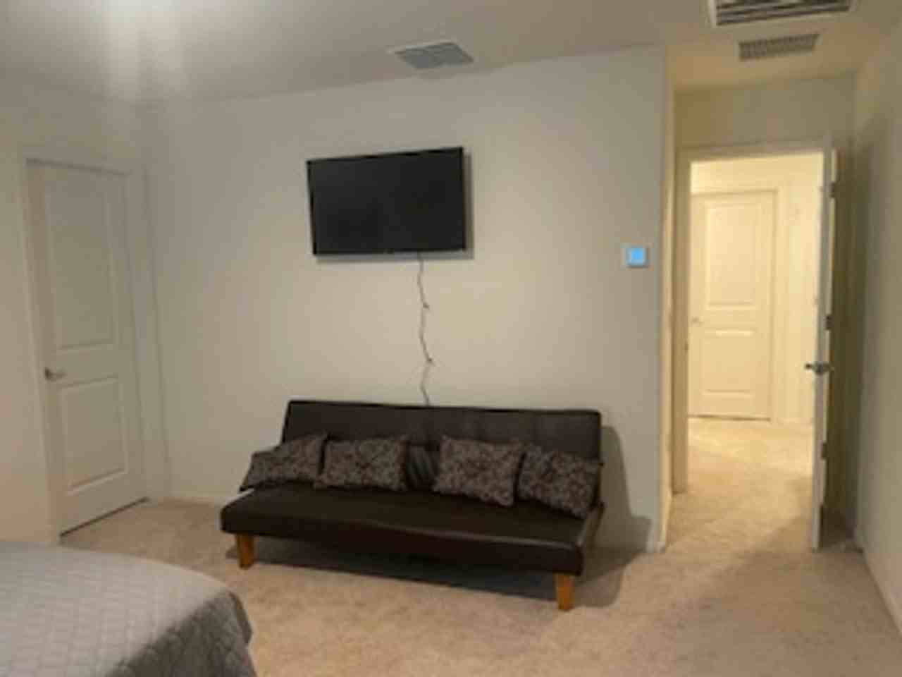 12533 W Red Orchid St - Photo 7 of 14