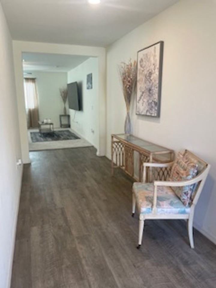 12533 W Red Orchid St - Photo 2 of 14