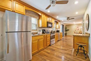 8005 Cherokee Trail - Photo 1 of 1