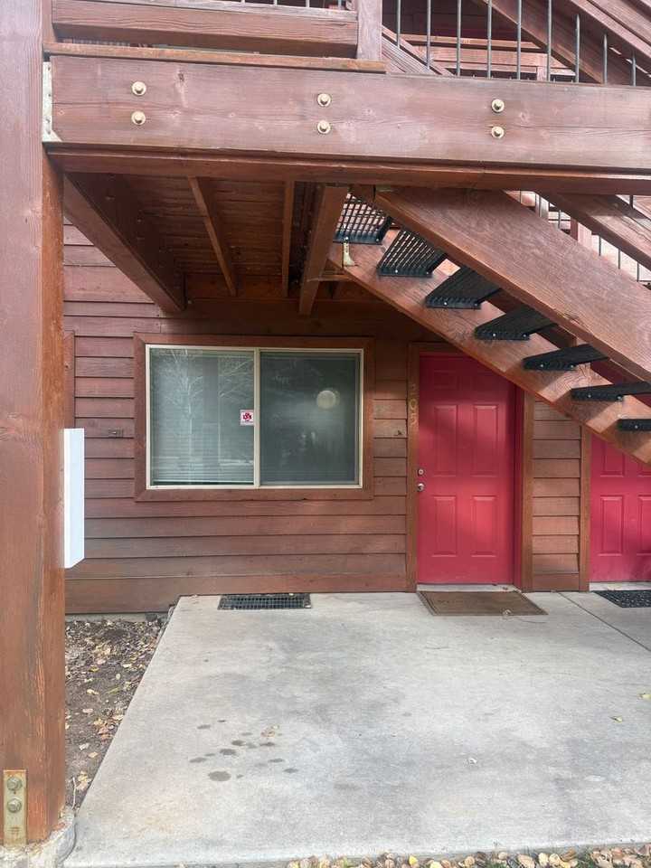 220 Homestead Road #205