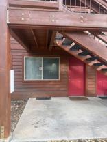 220 Homestead Road #205 - Photo 1 of 1