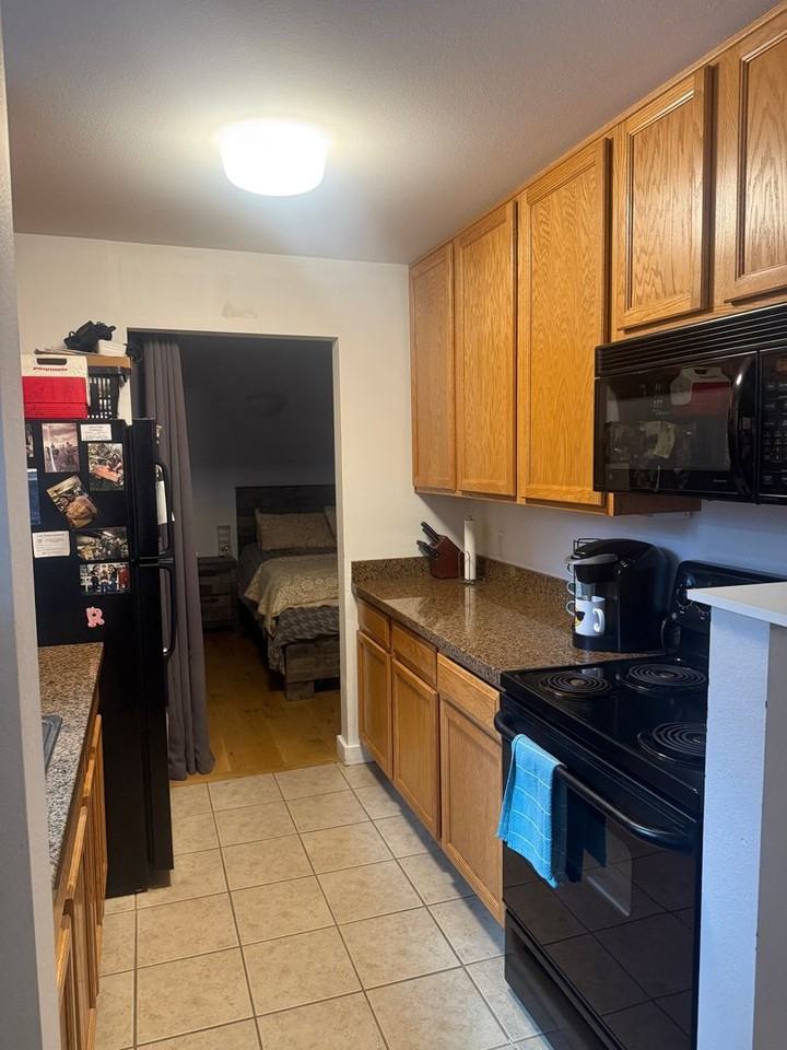 220 E Homestead Rd #205 - Photo 5 of 12