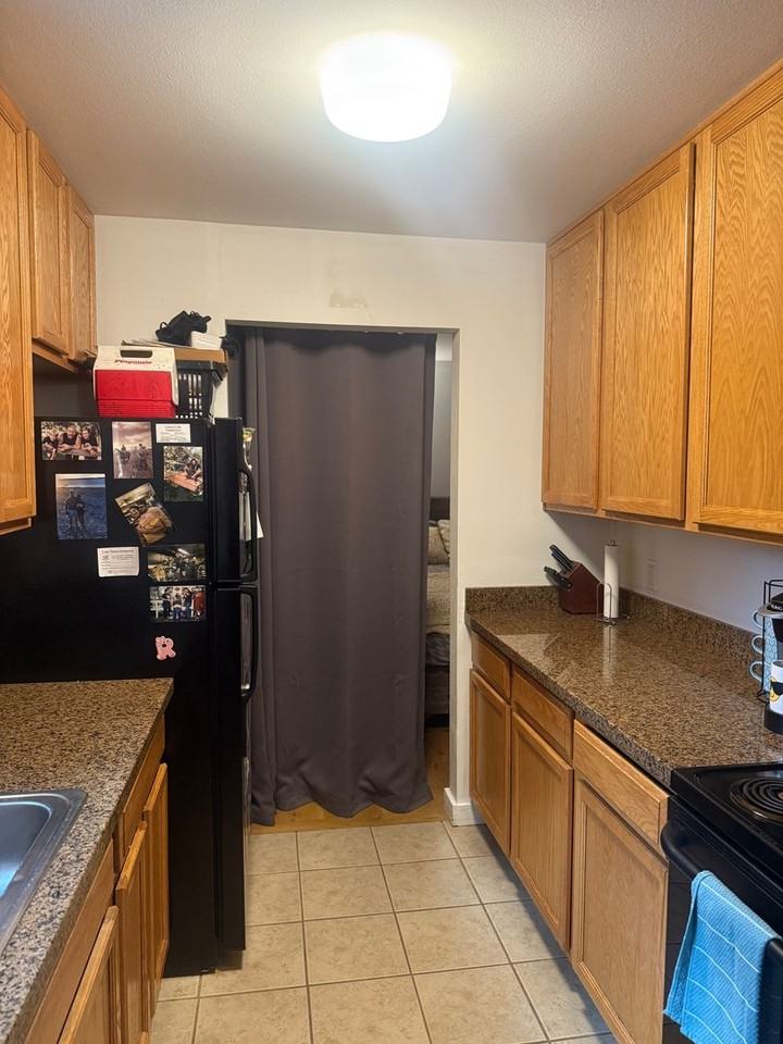 220 E Homestead Rd #205 - Photo 6 of 12