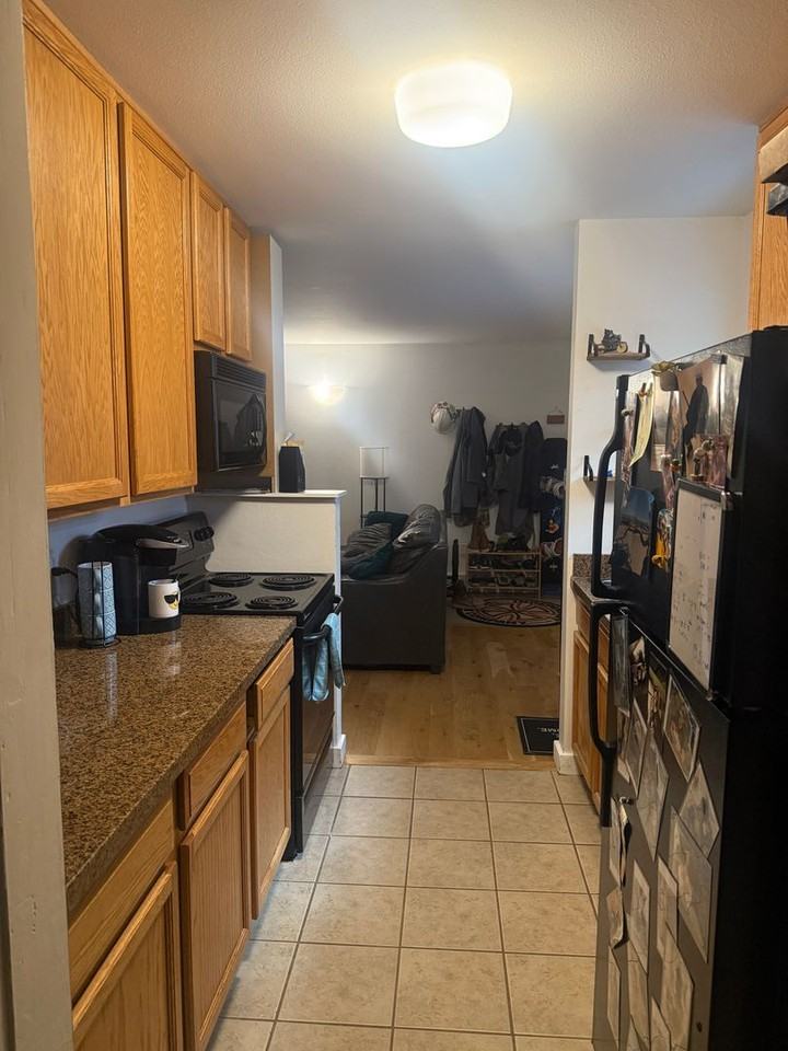 220 E Homestead Rd #205 - Photo 7 of 12