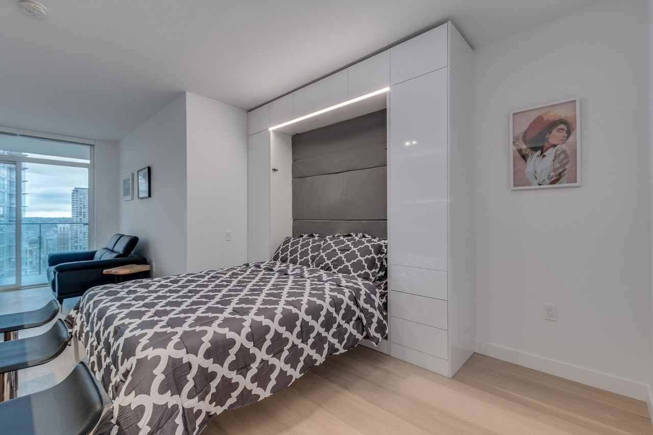 1289 Hornby Street - Photo 15