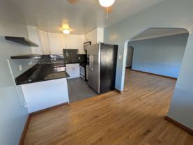 768 Ogden Street - Photo 1 of 1