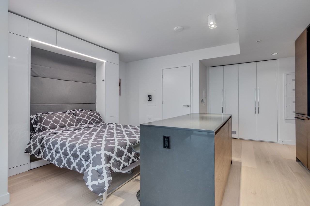 1289 Hornby Street - Photo 16