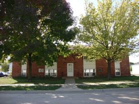 Cedar Crest Dr 321 - Photo 1 of 1