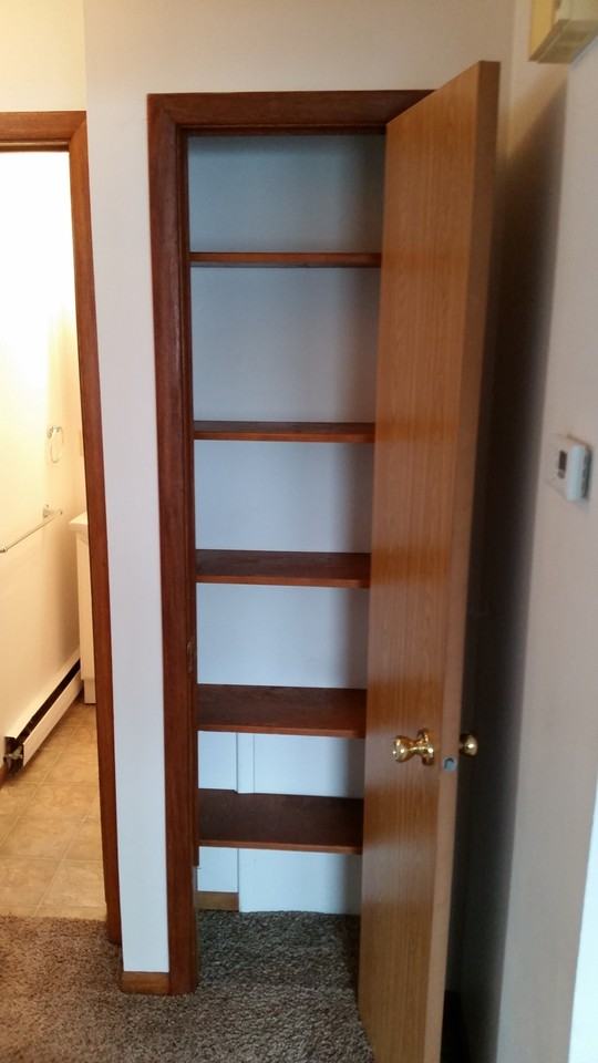 Cedar Crest Dr 321 - Photo 7 of 23