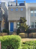 2613 3rd Street - Photo 1 of 1