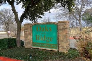 4115 Esters Road - Photo 1 of 1