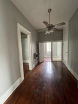 3222 Prytania - Photo 1 of 1