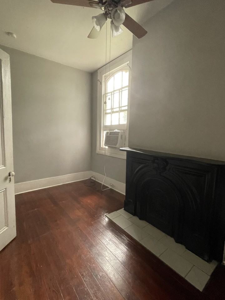 3222 Prytania - Photo 2 of 25