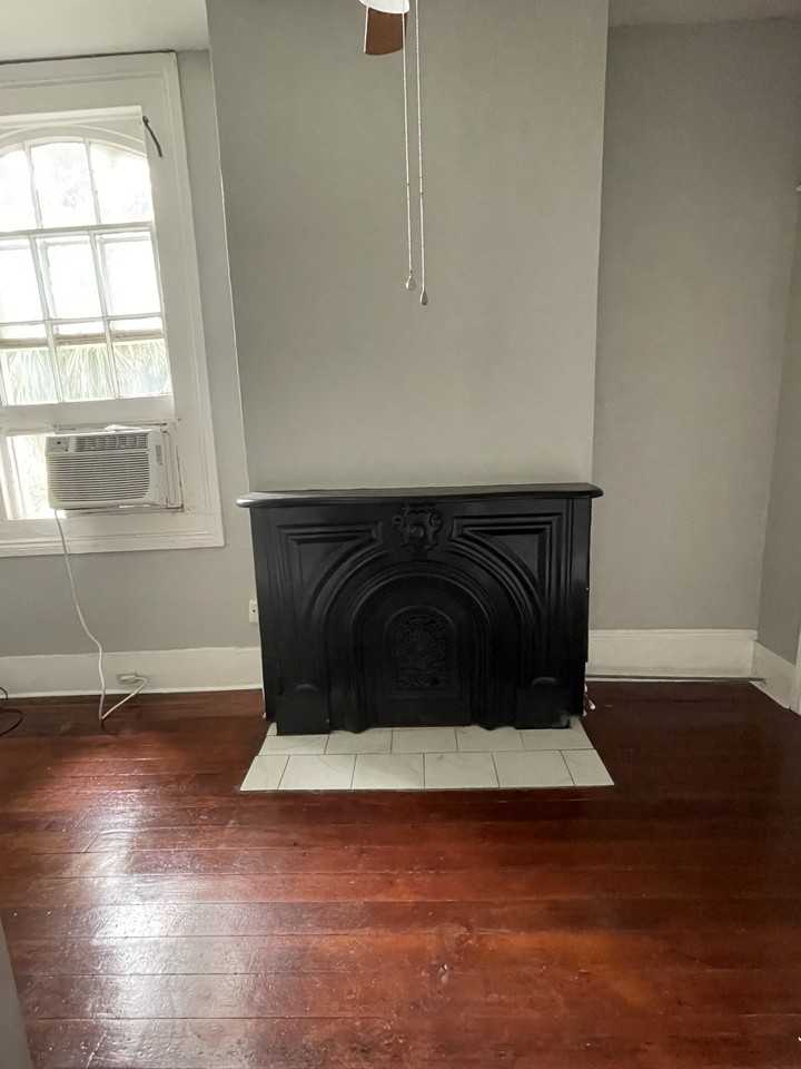 3222 Prytania - Photo 4 of 25