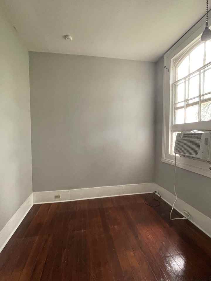 3222 Prytania - Photo 5 of 25