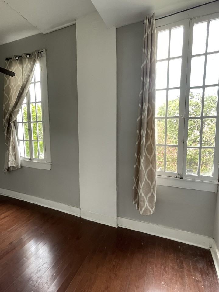 3222 Prytania - Photo 6 of 25