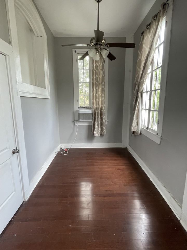 3222 Prytania - Photo 7 of 25