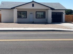 18218 Bellflower Street - Photo 1 of 1